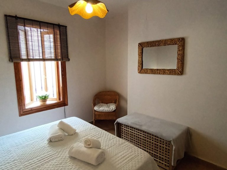 Apartment for Sale in Altea, Alicante 17