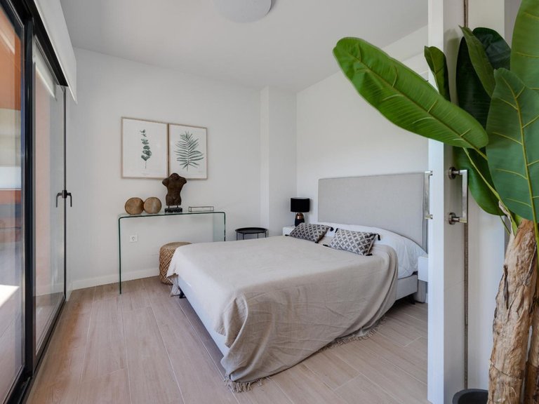 Apartment for Sale in Orihuela Costa, Alicante 30