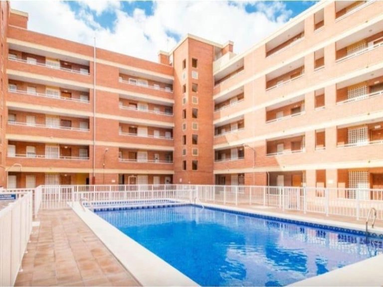 Apartment for Sale in Torrevieja, Alicante 16