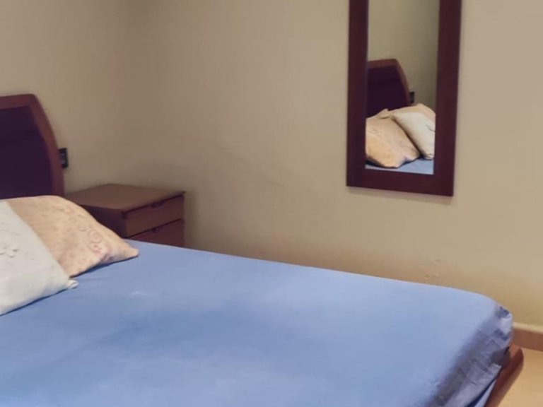 Villa for Sale in Torrevieja, Alicante 13