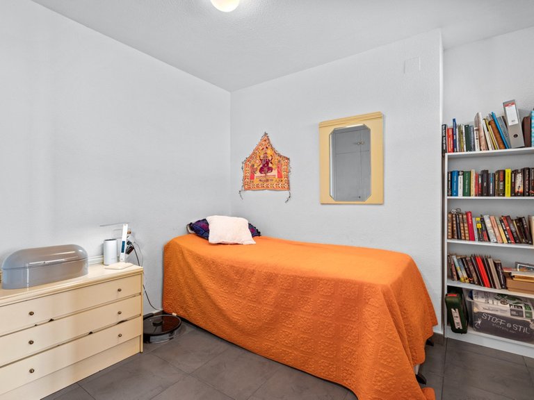 Apartment for Sale in La Nucia, Alicante 30