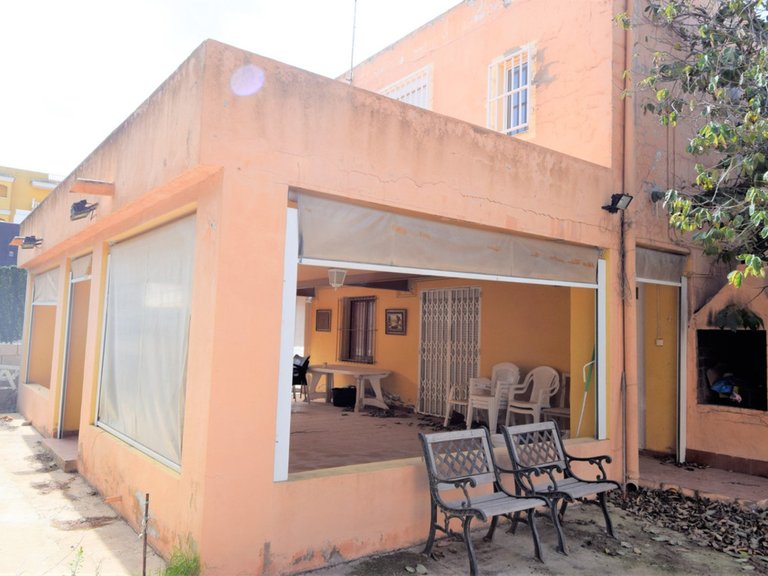 Villa for Sale in Formentera Del Segura, Alicante 5