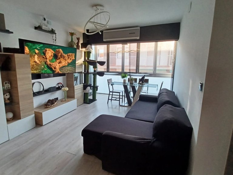 Apartment for Sale in Torre De La Horadada, Murcia 19