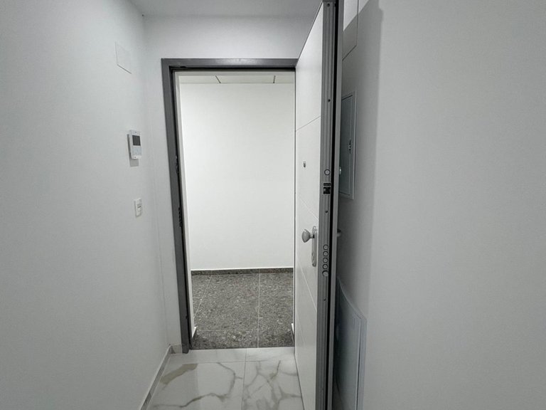 Apartment for Sale in Torrevieja, Alicante 18