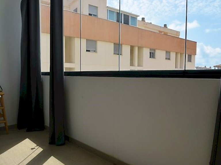 Villa for Sale in Guardamar Del Segura, Alicante 15