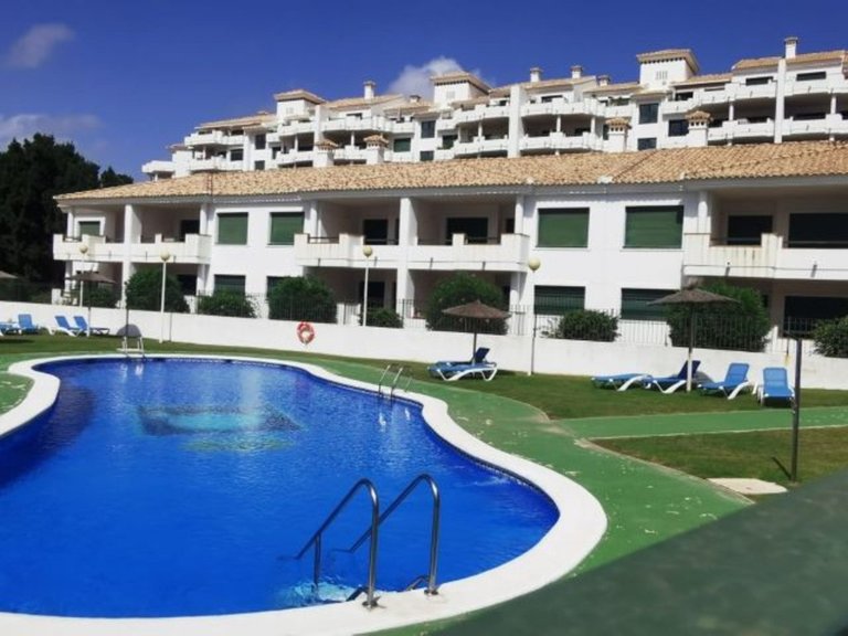 Apartment for Sale in Orihuela Costa, Alicante 21