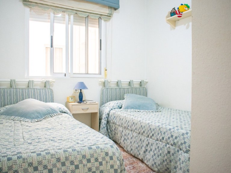 Apartment for Sale in Guardamar Del Segura, Alicante 17