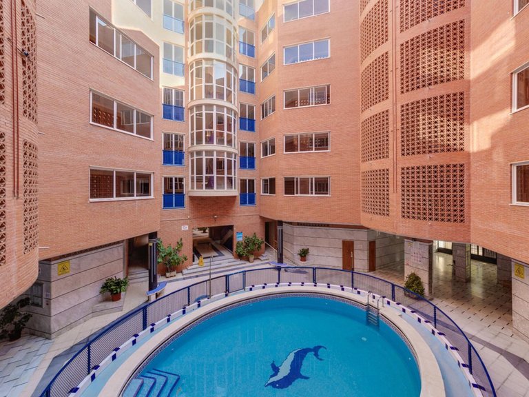 Apartment for Sale in Torrevieja, Alicante 32