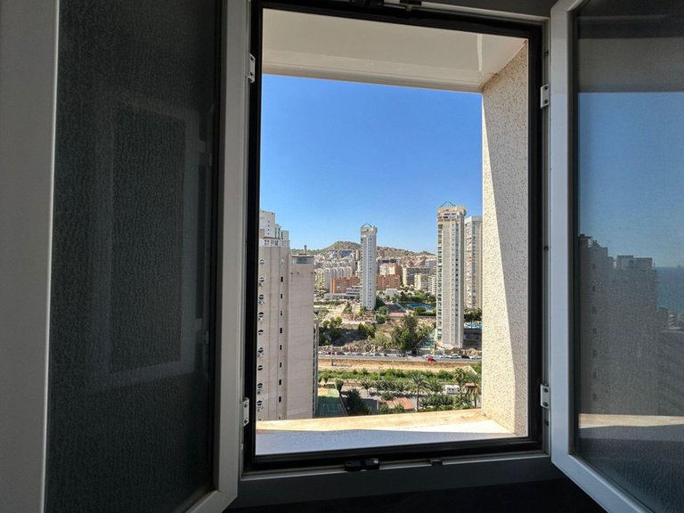 Apartment for Sale in Finestrat, Alicante 5