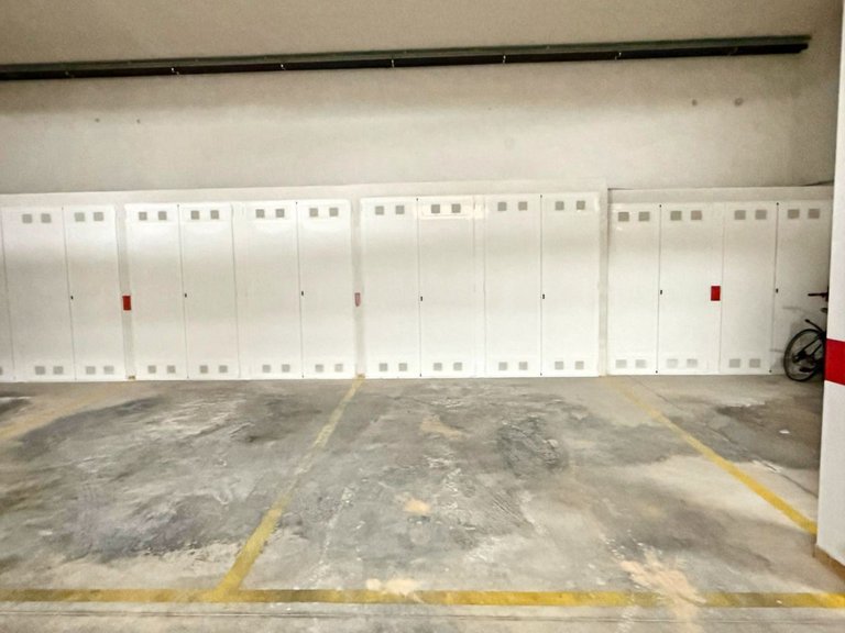 Apartment for Sale in Orihuela Costa, Alicante 25