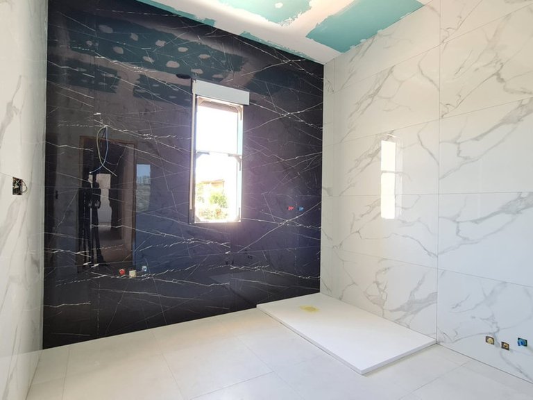 Villa for Sale in Pinoso, Alicante 7