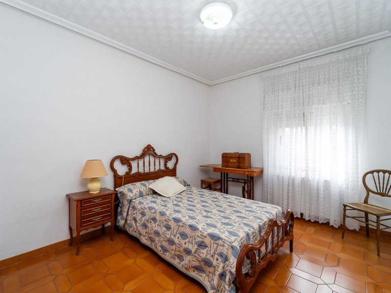 Villa for Sale in Salinas, Alicante 6