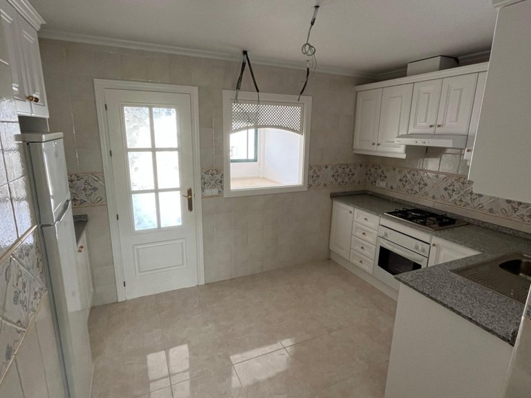 Apartment for Sale in Campoamor, Alicante 6