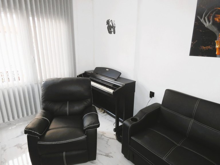 Apartment for Sale in Torrevieja, Alicante 29