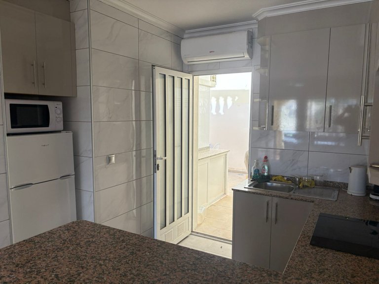 Villa for Sale in Algorfa, Alicante 14