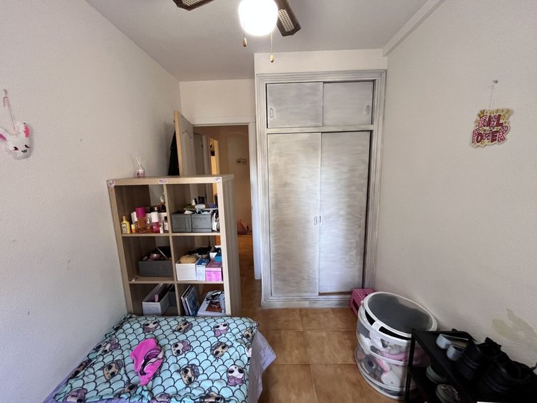 Villa for Sale in La Mata, Alicante 20