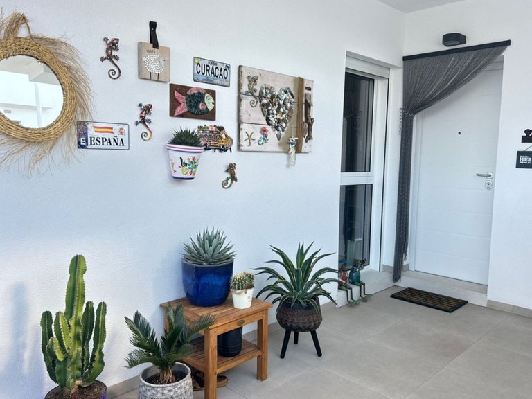 Apartment for Sale in Pilar De La Horadada, Alicante 4