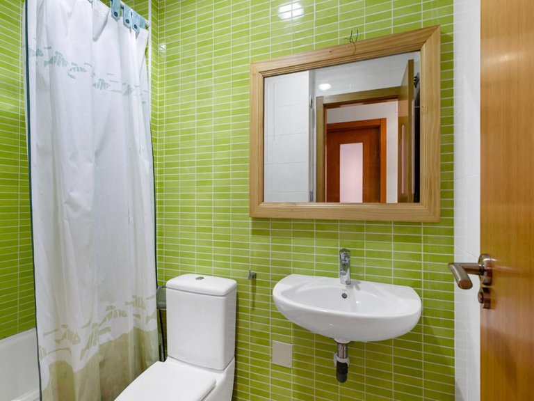 Apartment for Sale in Torrevieja, Alicante 23