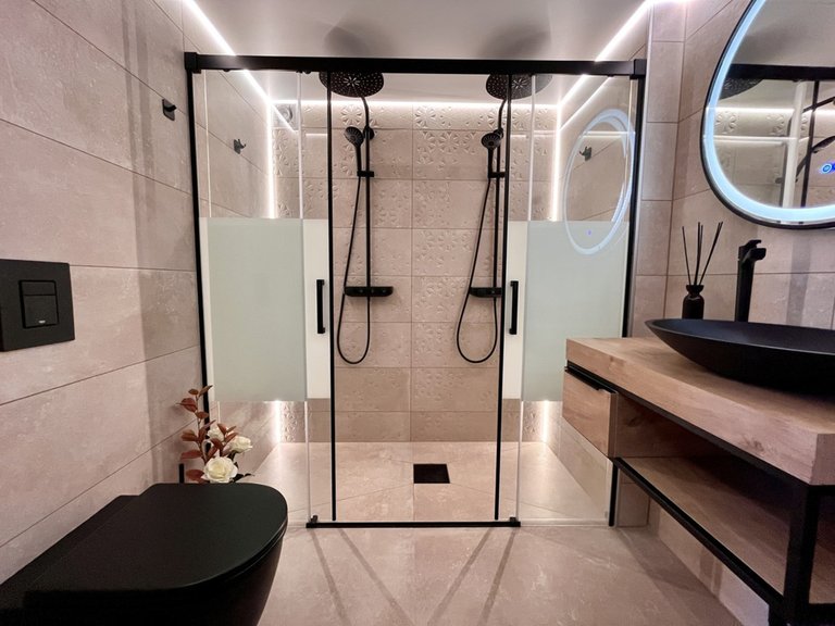 Apartment for Sale in Algorfa, Alicante 9