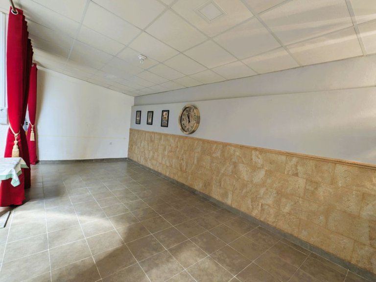 Villa for Sale in Rafal, Alicante 31