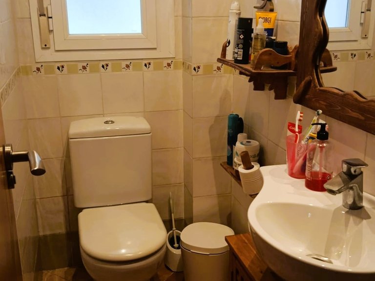 Villa for Sale in Alcalali, Alicante 7