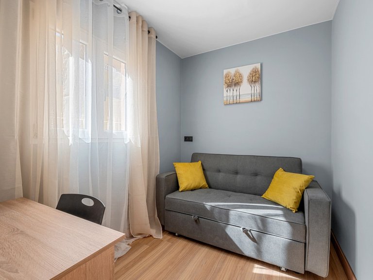 Apartment for Sale in Orihuela Costa, Alicante 26