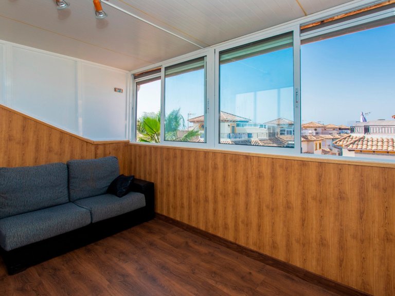 Villa for Sale in Orihuela Costa, Alicante 22