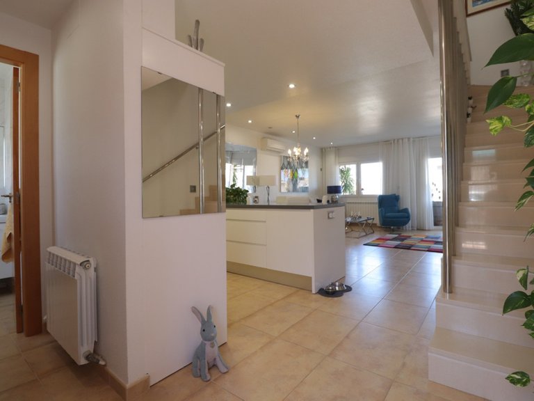 Villa for Sale in Benijofar, Alicante 5