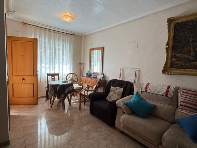 Apartment for Sale in Torrevieja, Alicante 3