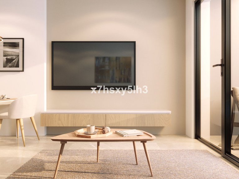 Apartment for Sale in Torrevieja, Alicante 4