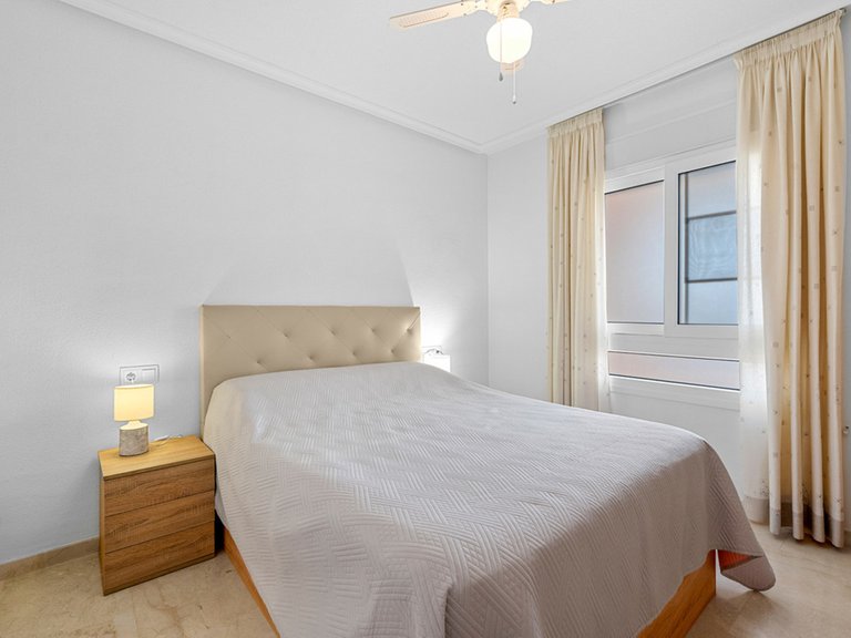 Apartment for Sale in Playa Flamenca, Alicante 15