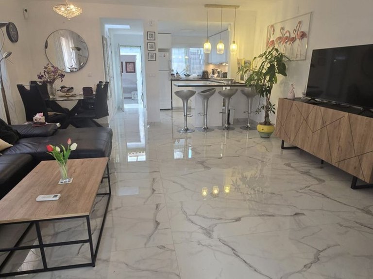 Villa for Sale in Torrevieja, Alicante 3