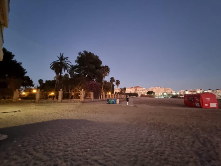 Apartment for Sale in Torrevieja, Alicante 25