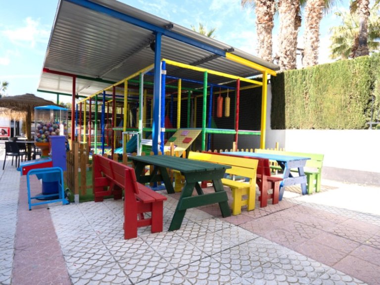 Apartment for Sale in Orihuela, Alicante 26