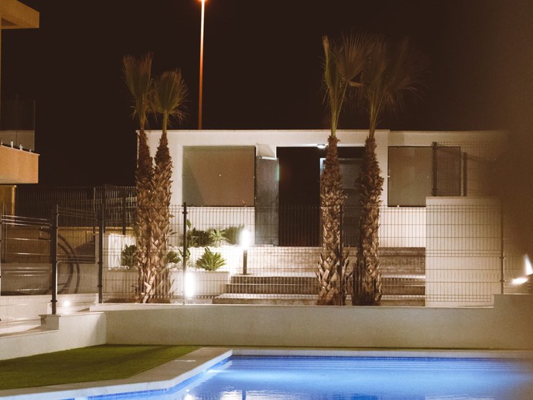 Apartment for Sale in Villamartin, Alicante 41