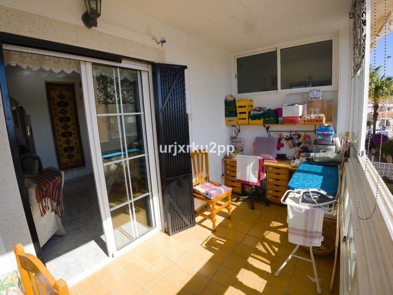 Villa for Sale in Torrevieja, Alicante 33