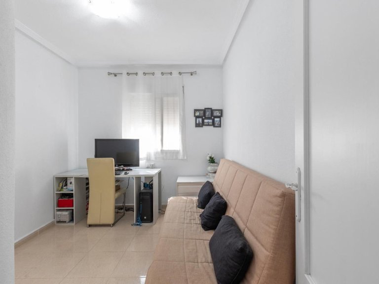 Villa for Sale in Orihuela, Alicante 22