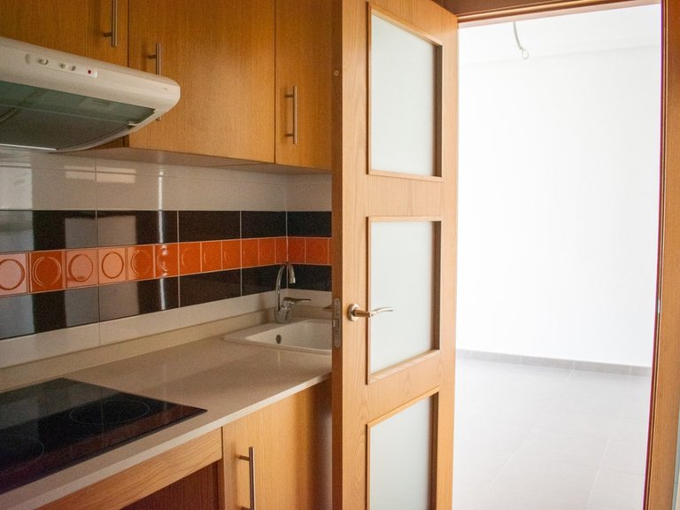 Apartment for Sale in Guardamar Del Segura, Alicante 18