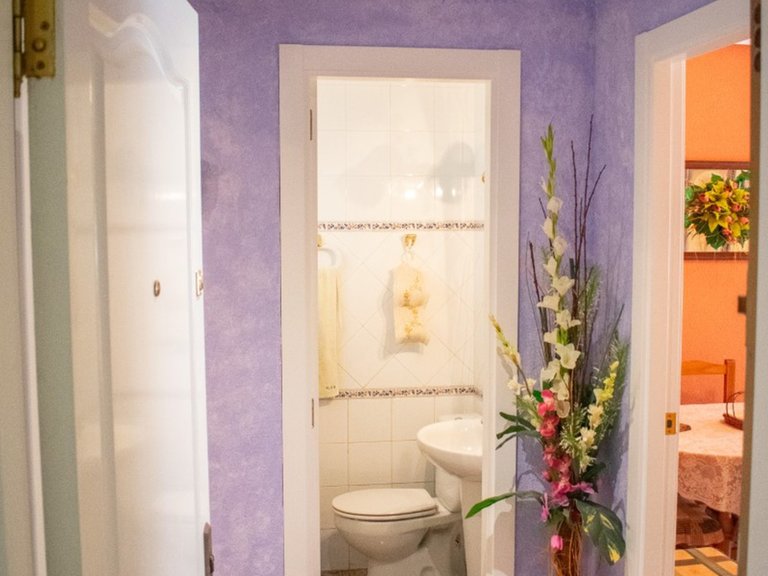 Apartment for Sale in Guardamar Del Segura, Alicante 21