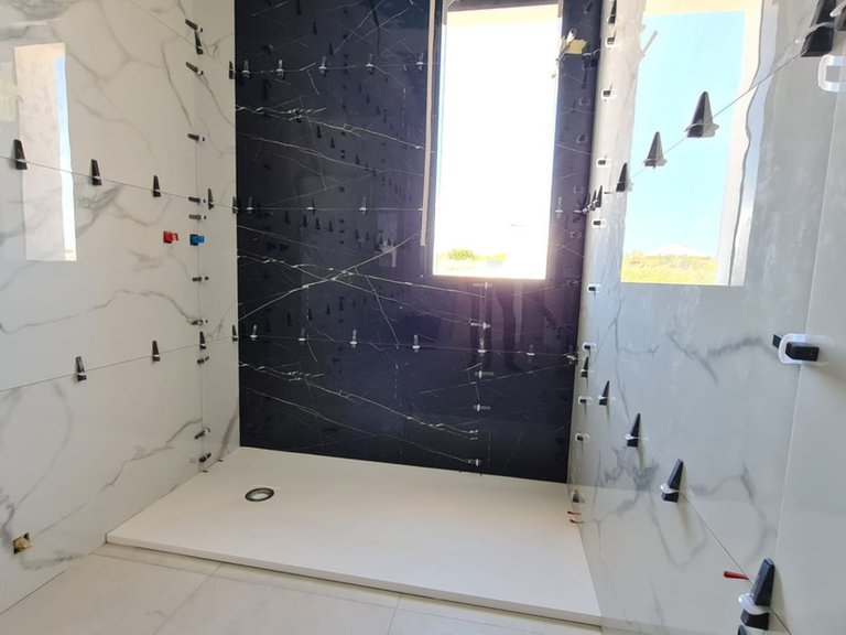 Villa for Sale in Pinoso, Alicante 12