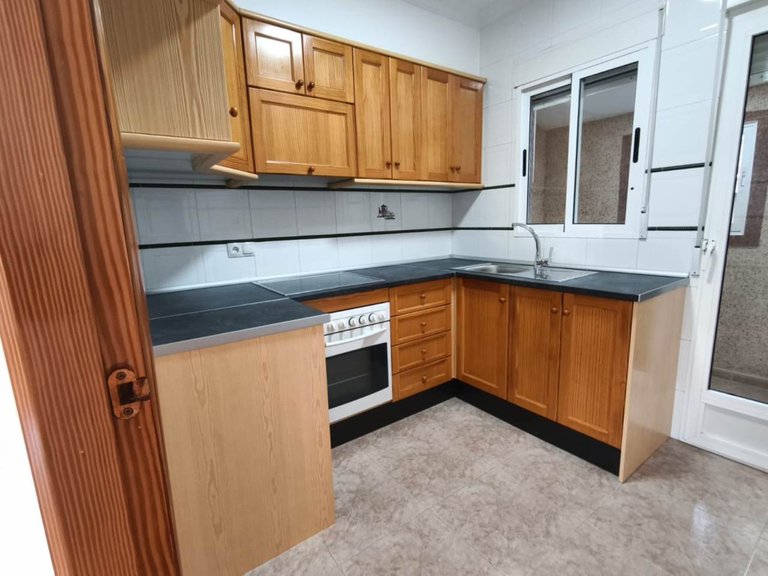 Villa for Sale in Algorfa, Alicante 4