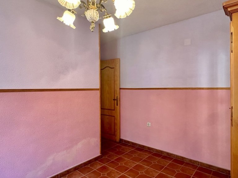 Villa for Sale in Los Altos, Alicante 30