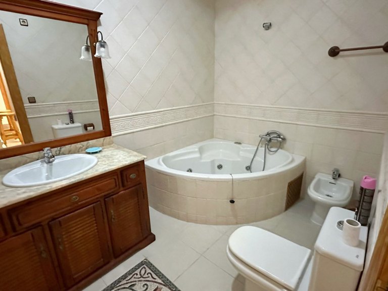 Apartment for Sale in Guardamar Del Segura, Alicante 3