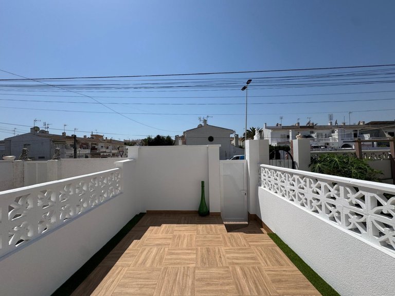 Villa for Sale in Torrevieja, Alicante 7