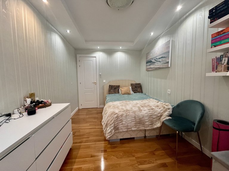 Apartment for Sale in Torrevieja, Alicante 14