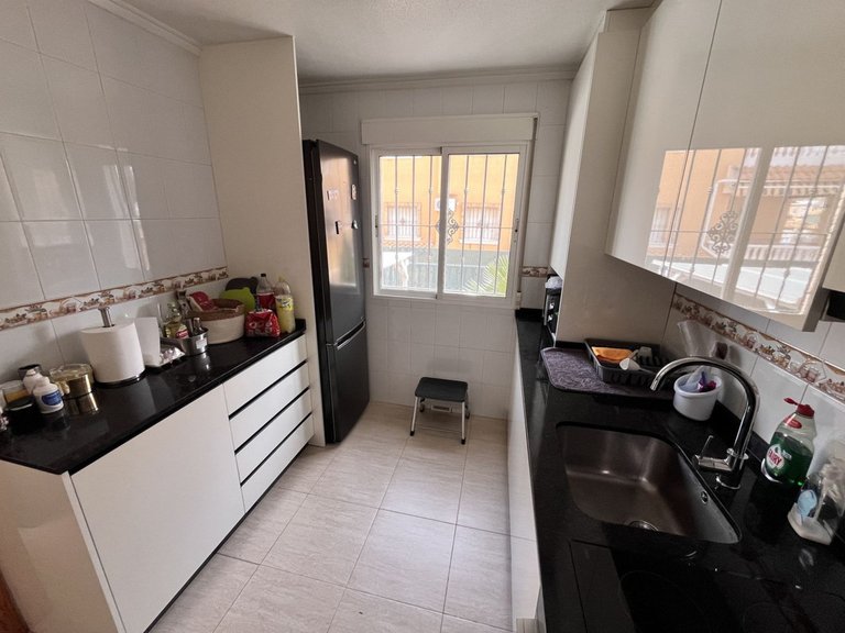 Villa for Sale in Ciudad Quesada, Alicante 18