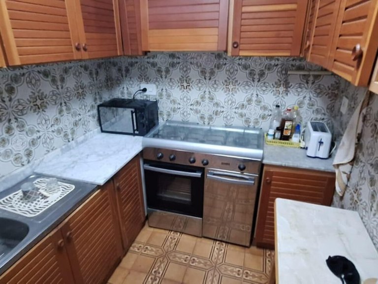 Apartment for Sale in Torrevieja, Alicante 25