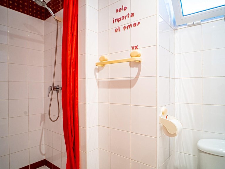 Apartment for Sale in Benidorm, Alicante 10