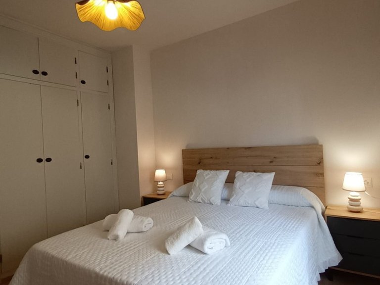 Apartment for Sale in Altea, Alicante 16