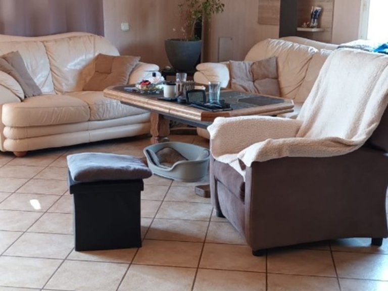 Villa for Sale in Salinas, Alicante 9